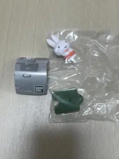 や*座様 ミッフィー70周年フィギュアコレクション1963年