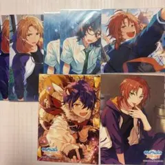 2026年最新】あんスタ月永レオの人気アイテム - メルカリ