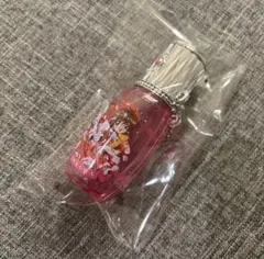 カードキャプターさくら カプセルリップケース2