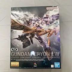 Item thumbnail for item 4faa559e-b8ff-48b0-b71c-4260894bea19