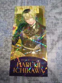 まっしゅ様 リクエスト 2点 まとめ商品