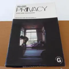 五味彬　デジタローグ　DIGITALOGUE CD-ROM 3枚セット 41mL8Bb8aLL._UF350,350_QL50_.jpg