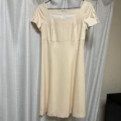 A.ROSE ワンピース　レディース