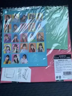 Roti様 リクエスト 3点 まとめ商品