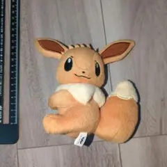 ぬいぐるみ キャラクターグッズ