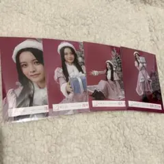 りょうた様 リクエスト 5点 まとめ商品