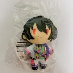 あんスタ 8周年 コスマス 凛月