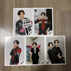 みつ様 リクエスト 2点 まとめ商品