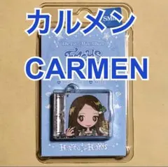 Hearts2Hearts h2h カルメン smini - メルカリ