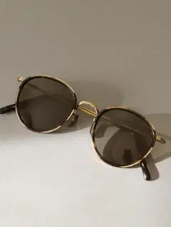 オリバーピープルズ 雅