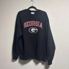 t*t様 チャンピオン スウェット