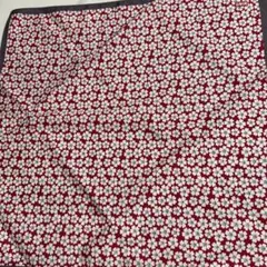 大きなハンカチ　　かずりん様専用です
