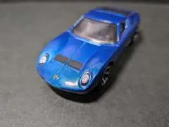 イサピー様 リクエスト 2点 まとめ商品