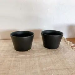 Item thumbnail for item f44b2f26-d607-41ce-bc72-6b71758c51a7