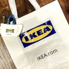 Item thumbnail for item aeee1c44-c3b1-4343-8d14-7b46cd7616d2