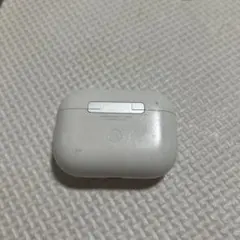 2026年最新】AirPodsPro第1世代の人気アイテム - メルカリ
