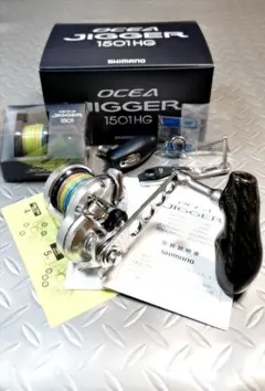 新品・未使用 アキュレート DX2 600NN 嶋田工房 110mm AE100 新品・未使用] アキュレート BX2-600NN ターコイズブルー