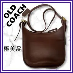 【極美品】コーチ ショルダーバッグ 斜め掛け PVC レザー シグネチャー 黒 楽天市場】【未使用品】【バッグ】COACH コーチ シグネチャー