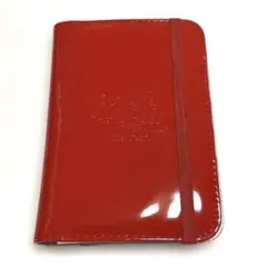 COACH マルチケース メモ帳 付箋付きのサムネイル