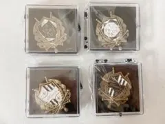 うたプリ SSS 特典 ピンズ ネックレスストラップ