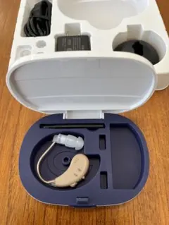 2025年最新】楽ちんヒアリング sk-05の人気アイテム - メルカリ