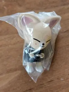 SKZOO つまんでつなげてますこっとでらっくす！