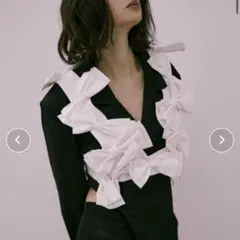 Item thumbnail for item 4a109266-41d6-4d7f-ab4e-17dba4277f8b