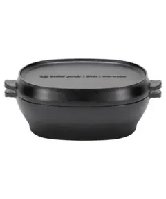 Item thumbnail for item 66c193df-5e1a-4334-9a59-53adb73cd8c8