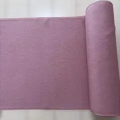 Item thumbnail for item 9a877c34-ce57-42ad-afdd-89282b45167b