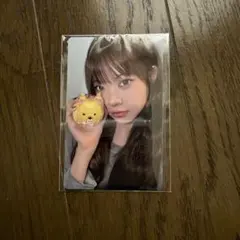 ウンチェ SPAGHETTI STRESS BALL 特典トレ