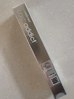 Item thumbnail for item f46b596a-e368-4bfe-9e93-41d8fb57c70f