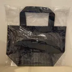 エンビロン メッシュ