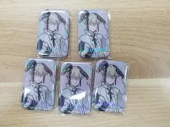 まる※ご購入前プロフ必読様 リクエスト 2点 まとめ商品