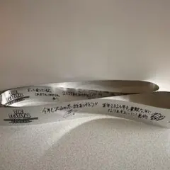 モカ様 リクエスト 2点 まとめ商品