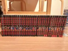 2026年最新】キングダム 全巻セットの人気アイテム - メルカリ