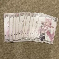 Item thumbnail for item 2eeb0901-b62f-4961-ba71-c12b2804b7e9