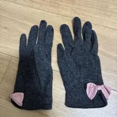 Item thumbnail for item d2a8c2ef-de58-49d9-9443-6b9c42dedb9b