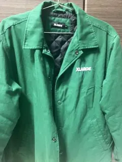 2025年最新】XLARGEエクストララージ スタジャンの人気アイテム