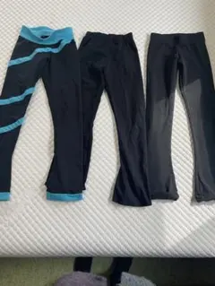 Item thumbnail for item 39acff9f-15fe-47d6-94ea-9a8bd5fee9fc