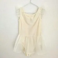 Chacotto KIDS 130のサムネイル