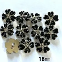 maki様 リクエスト 4点 まとめ商品