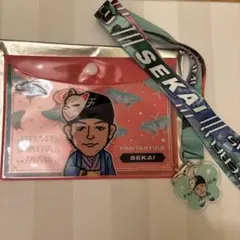 Item thumbnail for item 9446be7e-46c7-4a6b-b604-3f370c8ace78