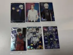 Item thumbnail for item c910279d-5bf5-4a03-b495-cc70b45dab0f