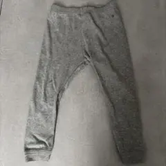 Item thumbnail for item 39e27dd0-c8f4-4e71-8d69-d2845a937cfd