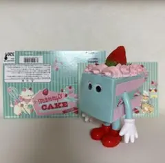 2026年最新】フレーバーズ ケーキの人気アイテム - メルカリ