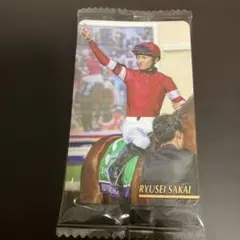 2026年最新】まねき馬カードの人気アイテム - メルカリ