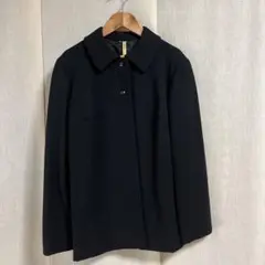 ショートコート