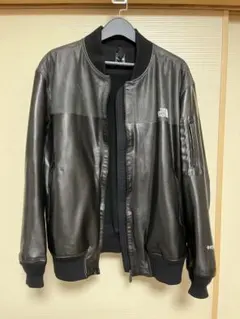 2026年最新】ノースフェイス gtx q3の人気アイテム - メルカリ