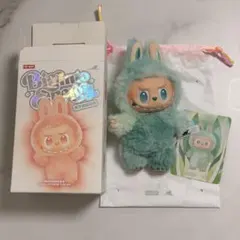 らぶぶ エナジー 正規品 セレニティ serenity ラブブ