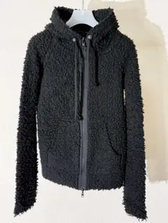 2026年最新】LGB パーカーの人気アイテム - メルカリ